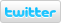 Follow nfp_berlin on Twitter