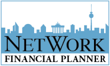 Logo nfp